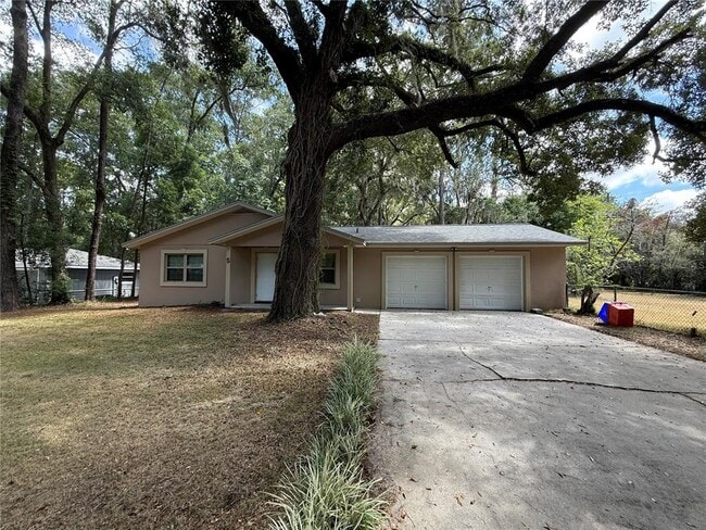 5 NW 28th Terrace