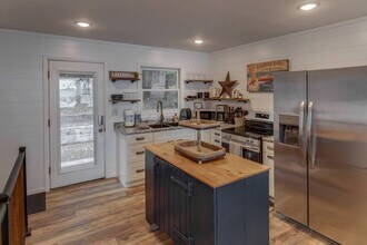 36722 Birch Dr in Pine River, MN - Building Photo - Building Photo