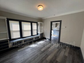 3638 E 149th St in Cleveland, OH - Building Photo - Building Photo