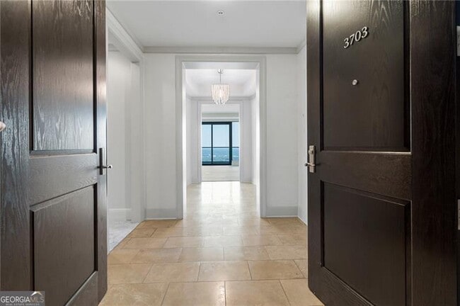 3344 Peachtree Rd NE in Atlanta, GA - Building Photo - Building Photo