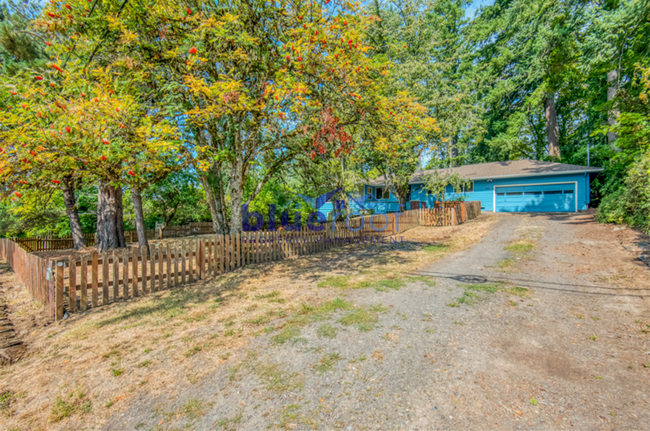 9603 SW Taylor St in Portland, OR - Building Photo - Building Photo