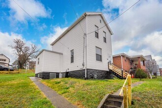 1916 New York Ave in McKeesport, PA - Building Photo - Building Photo