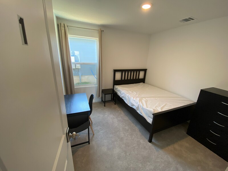 9107 Selene Pl in San Antonio, TX - Building Photo