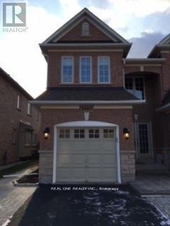 property at 2460 Felhaber Crescent