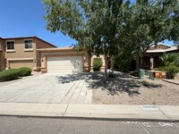 28938 N Agave Rd in San Tan Valley, AZ - Building Photo - Building Photo