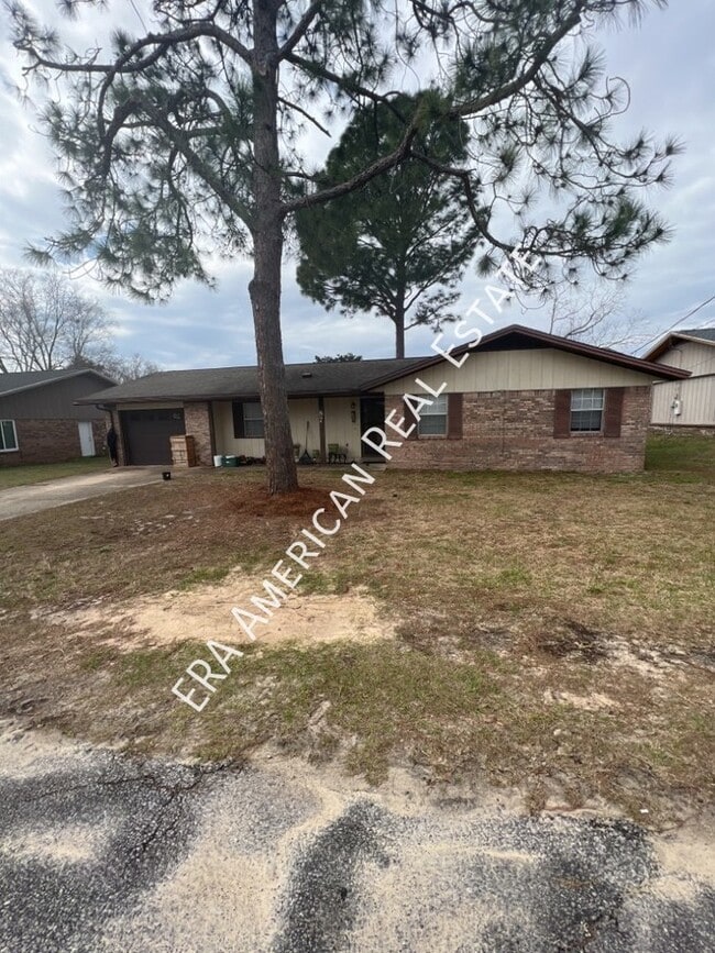 property at 87 Binnacle Ln