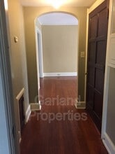 2049 Windsor Ave SW in Roanoke, VA - Building Photo - Building Photo
