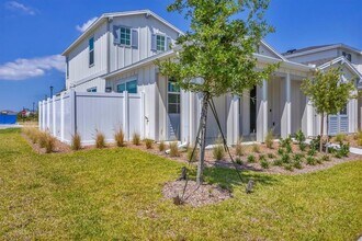 11341 Whistler St in Venice, FL - Building Photo - Building Photo