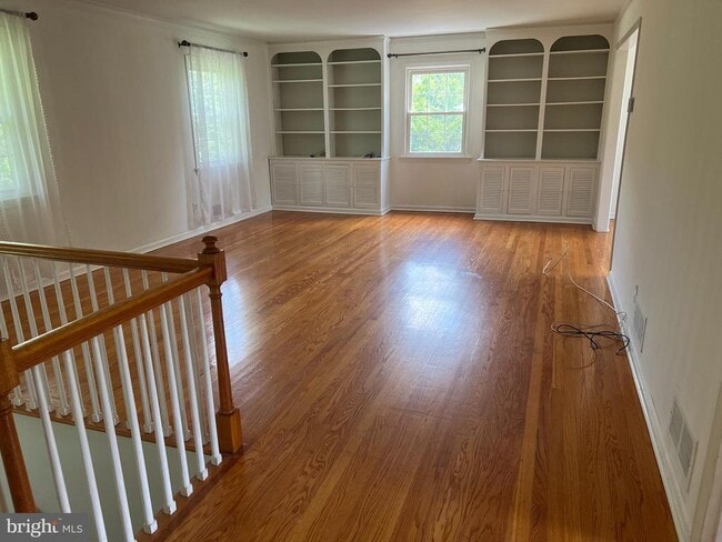 178 Herrontown Rd in Princeton, NJ - Building Photo - Building Photo