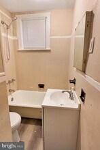 204 W 35th St in Wilmington, DE - Building Photo - Building Photo