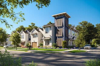 Indigo Cove in Bluffton, SC - Building Photo - Building Photo