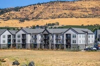 Apartments in Medford, OR