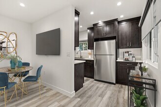 410 Lucas Ave. in Los Angeles, CA - Building Photo - Building Photo