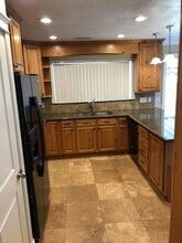 3375 S Riviera Dr in South Salt Lake, UT - Building Photo - Building Photo
