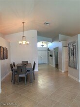 2065 Isla De Palma Cir in Naples, FL - Building Photo - Building Photo