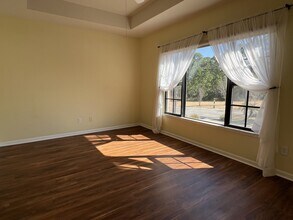 300 Via Castilla in St. Augustine, FL - Building Photo - Building Photo