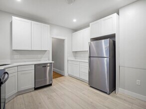 149 E Mountain Ave in Revere, MA - Building Photo - Building Photo