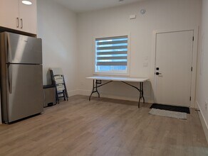 21010-21119 119 Ave in Maple Ridge, BC - Building Photo - Building Photo