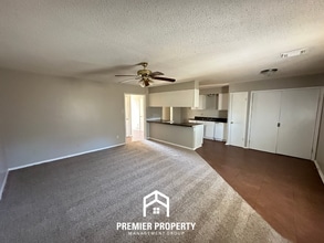 4305 Cary Hill Dr in Memphis, TN - Building Photo - Building Photo