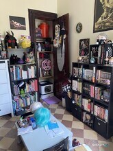 183 Lawrence St in New Haven, CT - Building Photo - Building Photo