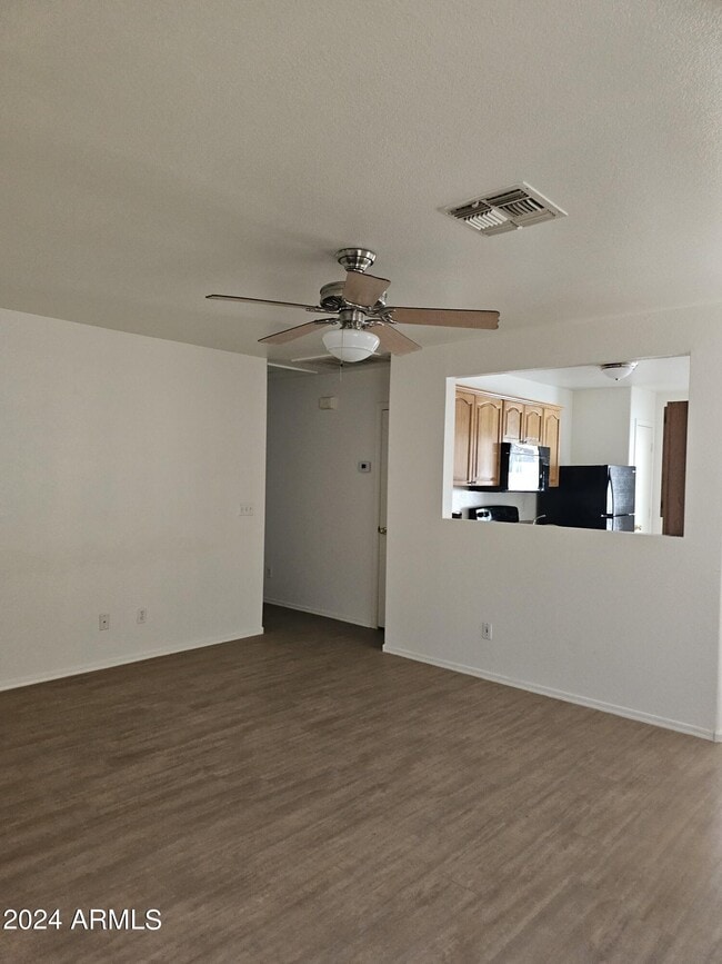 13503 W Canyon Creek Dr in Surprise, AZ - Building Photo - Building Photo