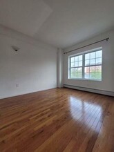 71-66 Parsons Blvd in Queens, NY - Foto de edificio - Building Photo