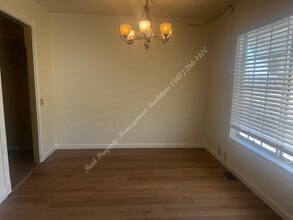 2804 Park Ave in Rosamond, CA - Building Photo - Building Photo