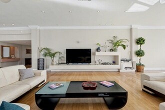 3430 Galt Ocean Dr in Fort Lauderdale, FL - Building Photo - Building Photo