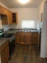 517 E Livingston St in Orlando, FL - Building Photo - Building Photo