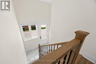 297 Seventh St in Collingwood, ON - Building Photo - Building Photo