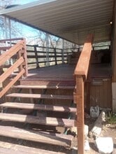 1728 Bodfish Canyon Rd in Bodfish, CA - Building Photo - Building Photo