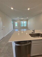 6376 Tabebuia Pkwy in Winter Garden, FL - Foto de edificio - Building Photo