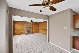 2532 Beau Dr in Mesquite, TX - Building Photo - Building Photo