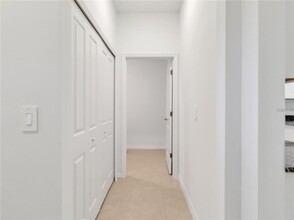 9405 Cannon Bch Dr in Parrish, FL - Building Photo - Building Photo