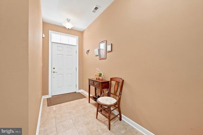 property at 4437 Driftwood Dr