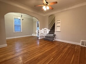 2239 Branch Ave in Anoka, MN - Building Photo - Building Photo