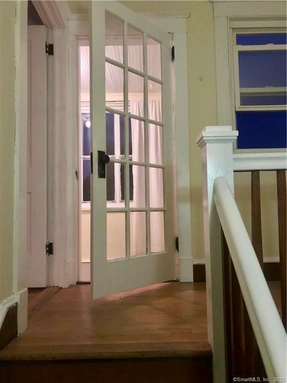 1144 Boulevard in West Hartford, CT - Building Photo - Building Photo