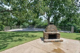 2605 S 66th St in Fort Smith, AR - Building Photo - Building Photo