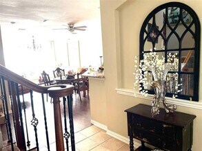 4160 Woodland Tr in Carrollton, TX - Building Photo - Building Photo