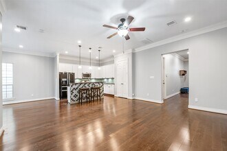 5950 Kansas St in Houston, TX - Building Photo - Building Photo