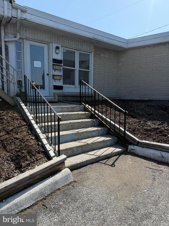 100 Old York Rd in New Cumberland, PA - Building Photo - Building Photo