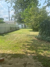 34 Sipple Ave in Nottingham, MD - Building Photo - Building Photo