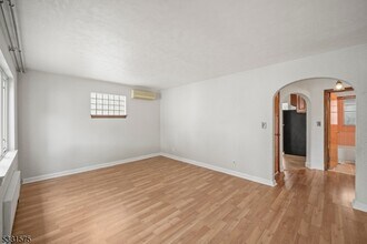 377 Hazel St in Clifton, NJ - Building Photo - Building Photo