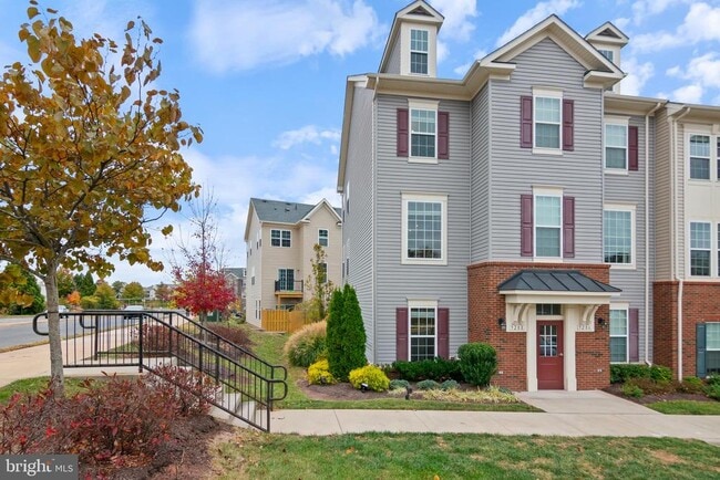 9288 Kos Ln in Manassas, VA - Building Photo - Building Photo