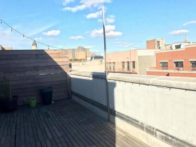 234 E 3rd St-Unit -PH in New York, NY - Building Photo