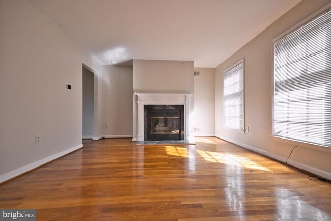 800 Rosemere Ave in Silver Spring, MD - Building Photo - Building Photo