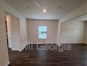 110 Foley Dr in Euharlee, GA - Building Photo - Building Photo