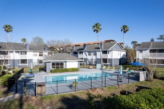 The Coast at Ponte Vedra Lakes in Ponte Vedra Beach, FL - Building Photo - Building Photo