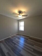 1252 S Karlov Ave-Unit -1252-1A in Chicago, IL - Building Photo - Building Photo