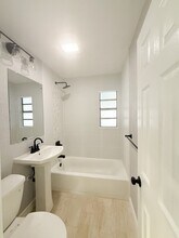 14000 Miramar Ave in Madeira Beach, FL - Building Photo - Building Photo